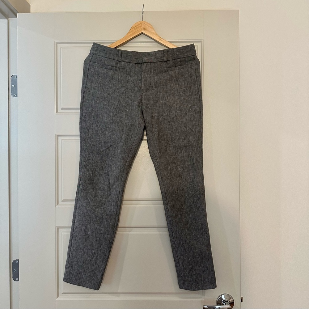 Banana Republic Trousers